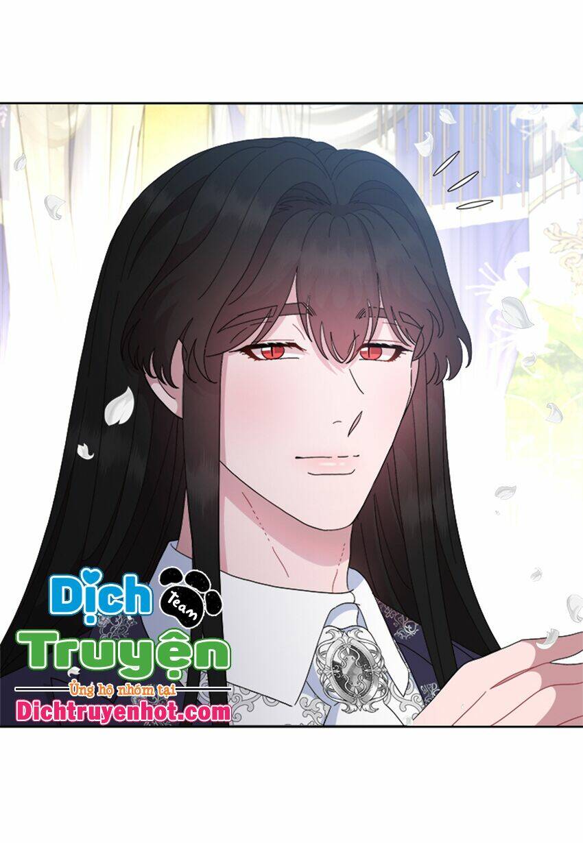 Chương 155 - Trang 2