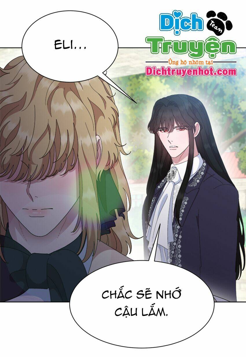 Chương 155 - Trang 14
