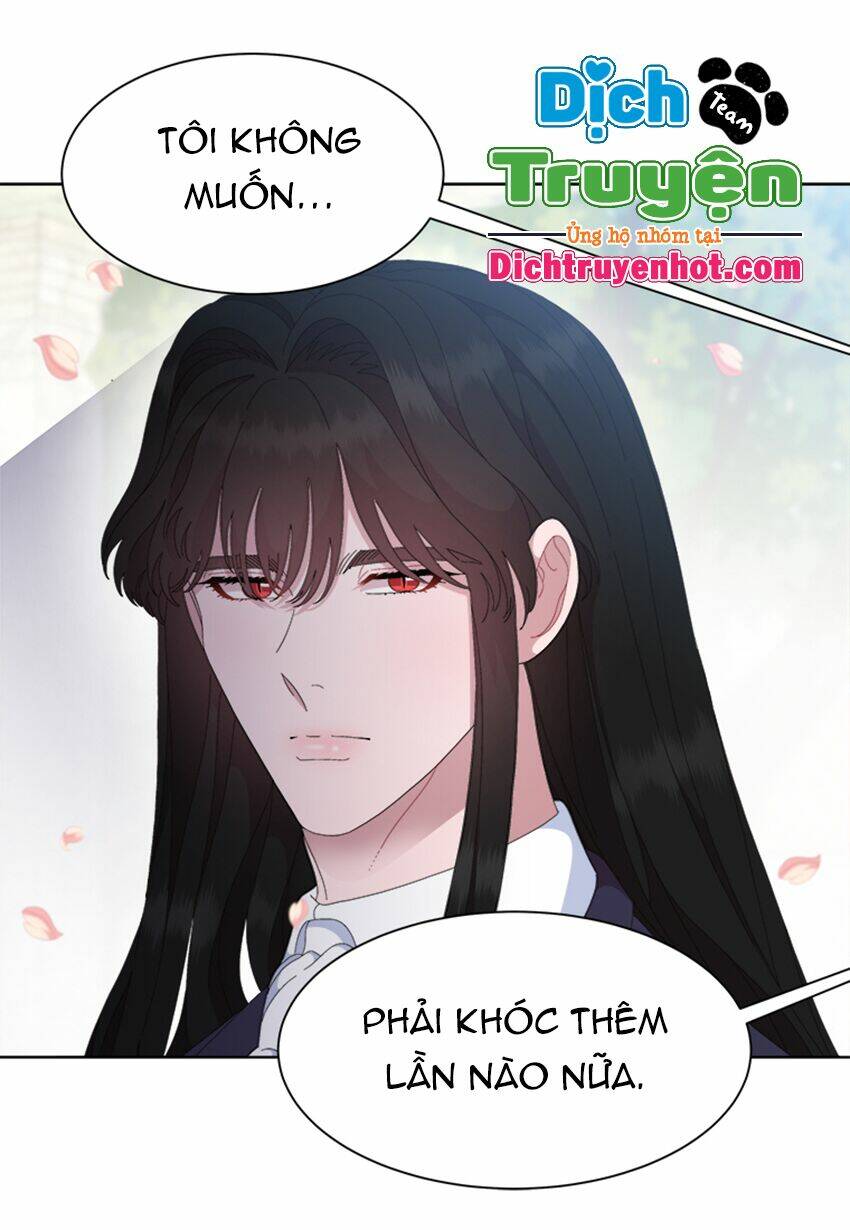 Chương 155 - Trang 16