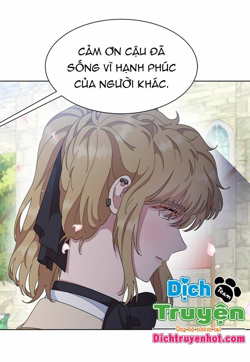 Chương 155 - Trang 18