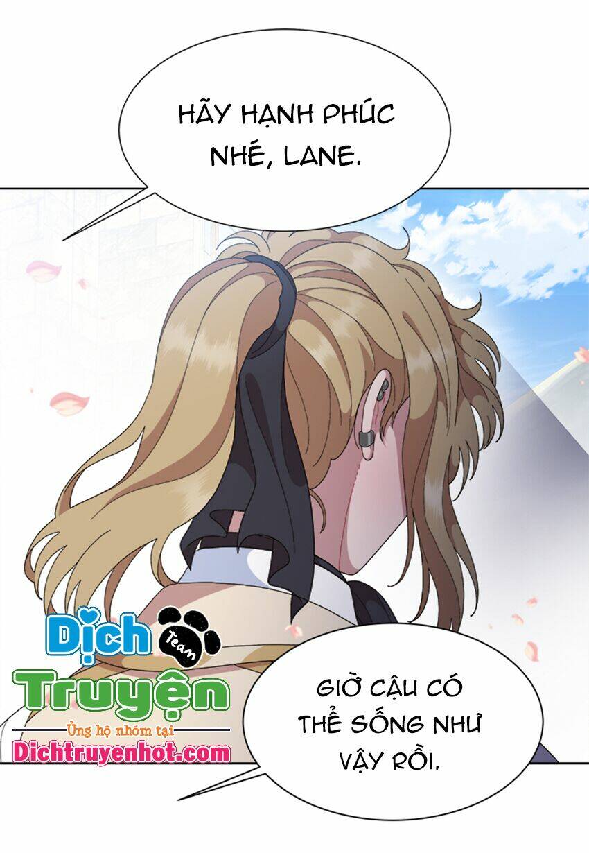 Chương 155 - Trang 20