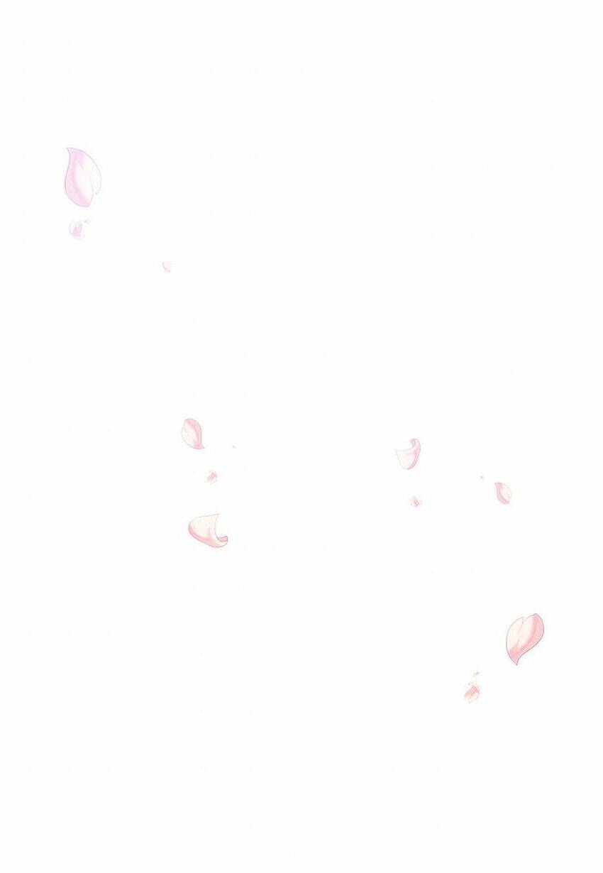 Chương 155 - Trang 37