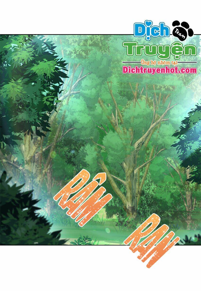 Chương 155 - Trang 40