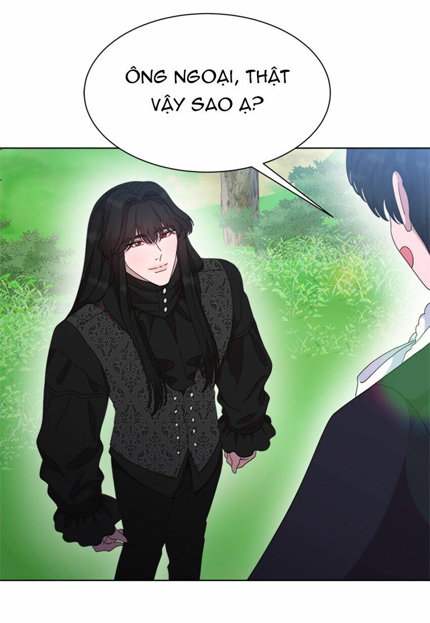 Chương 155 - Trang 45