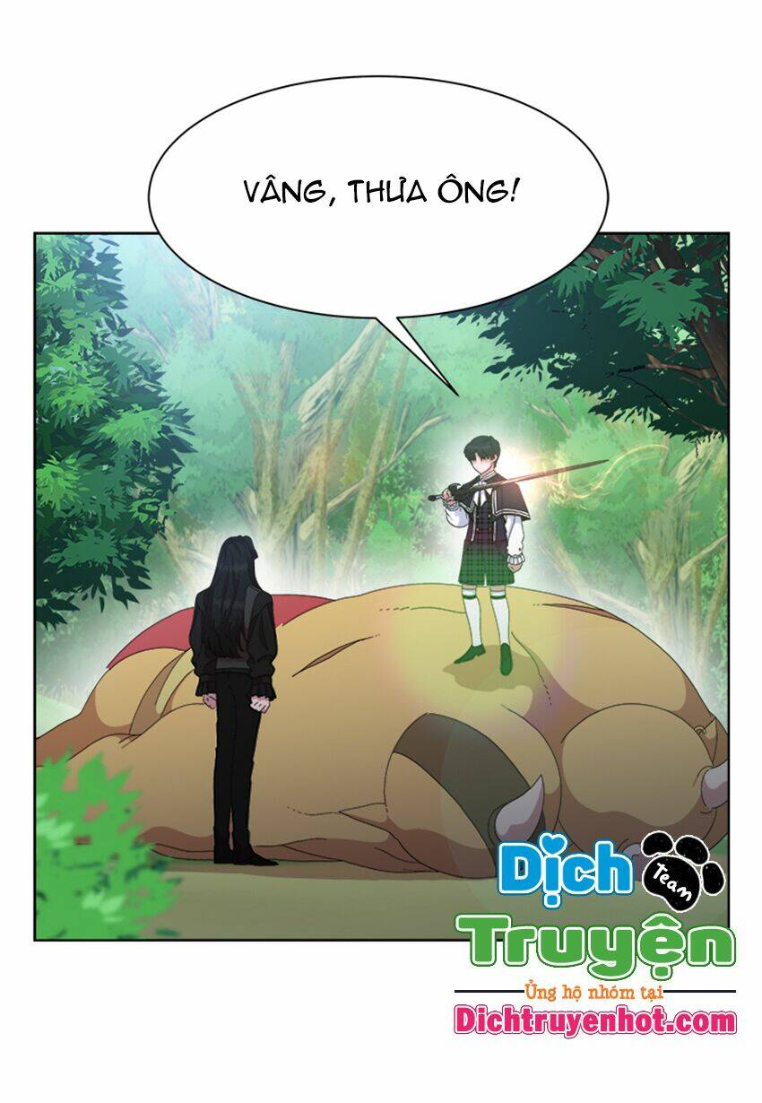 Chương 155 - Trang 48