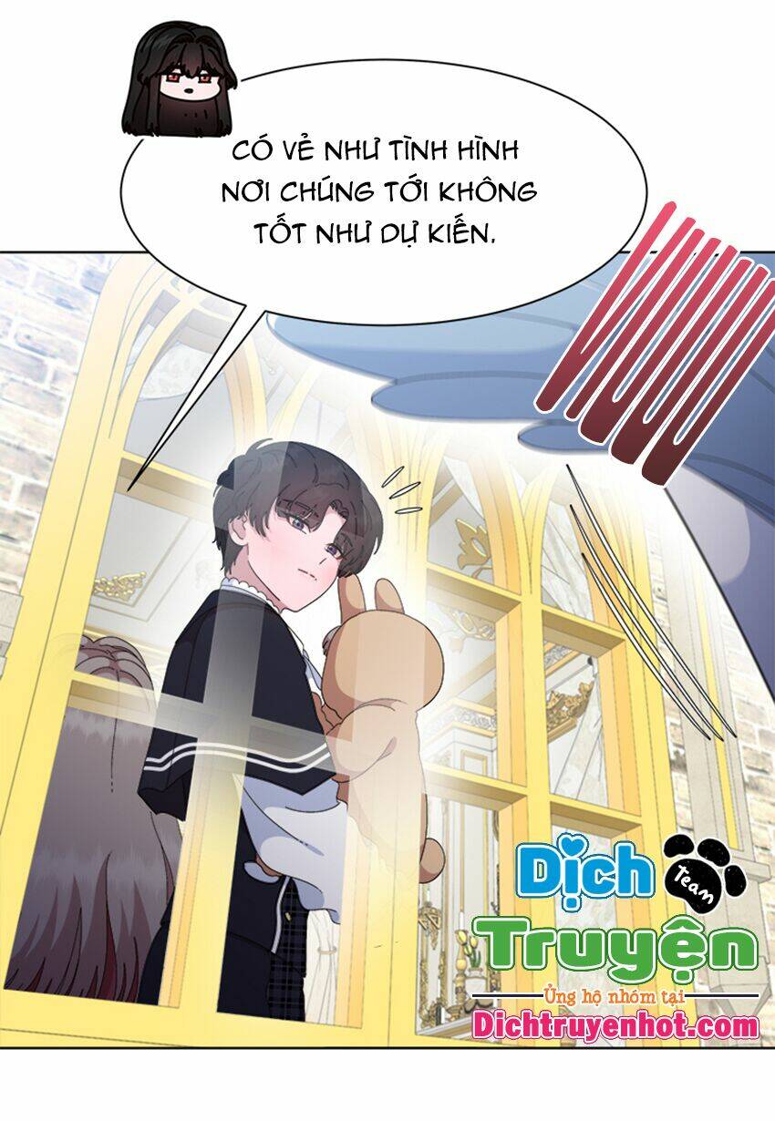 Chương 155 - Trang 54