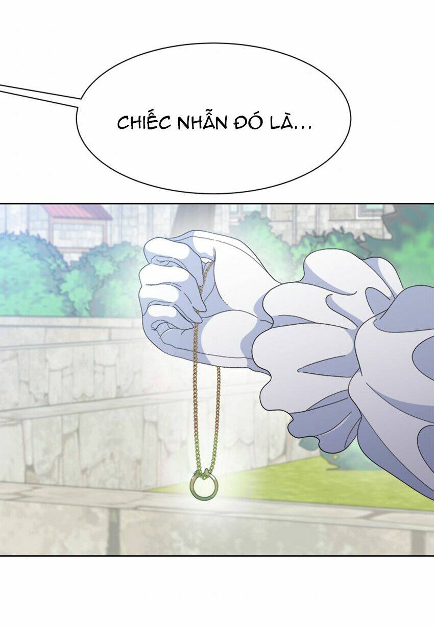 Chương 155 - Trang 7
