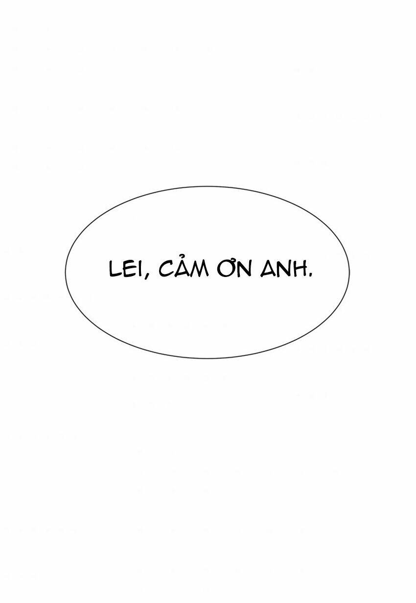 Chương 155 - Trang 67