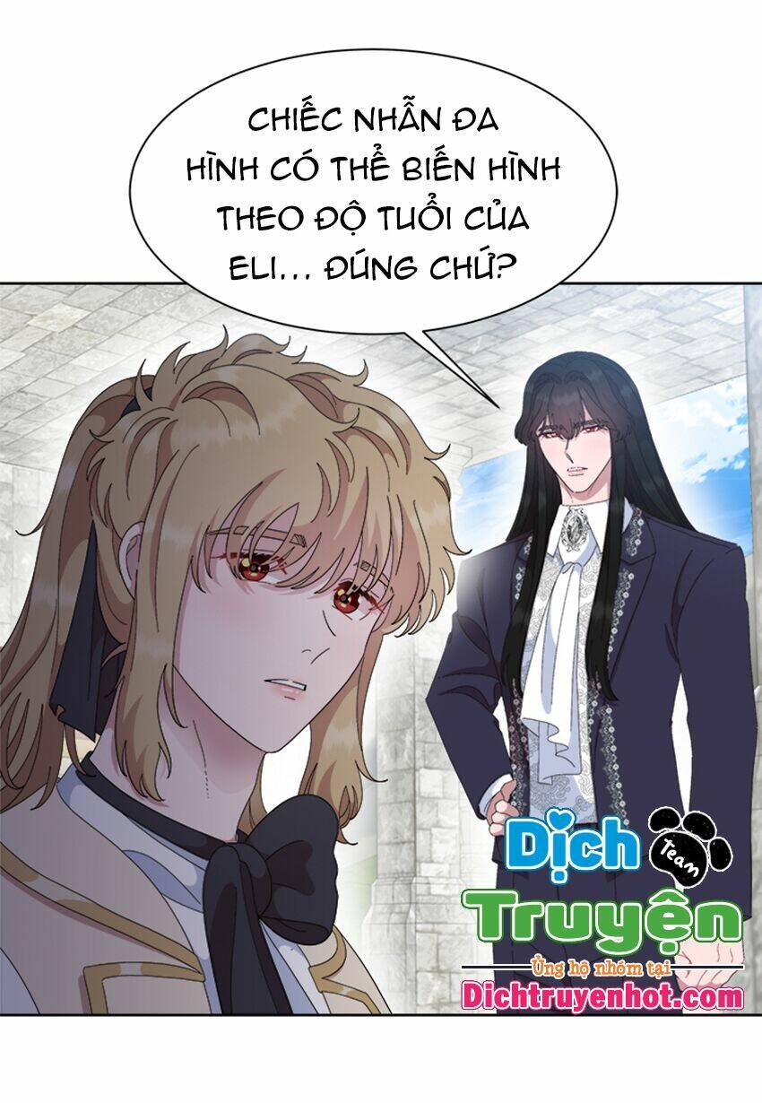 Chương 155 - Trang 8