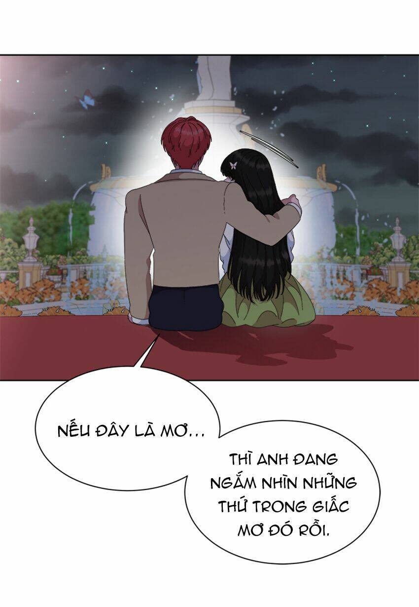 Chương 155 - Trang 71