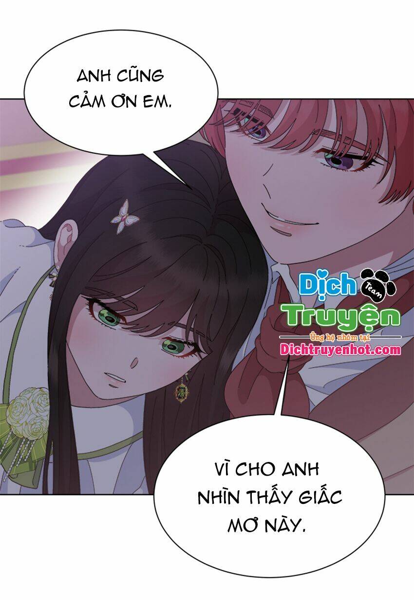 Chương 155 - Trang 72