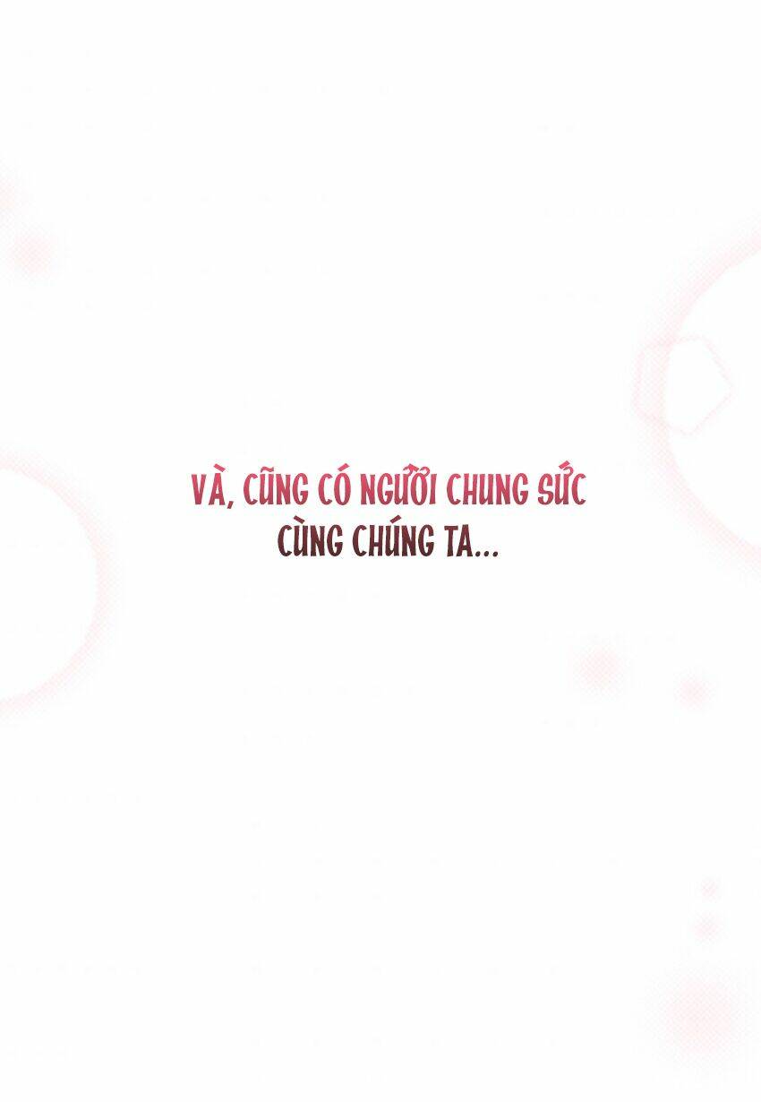 Chương 155 - Trang 75