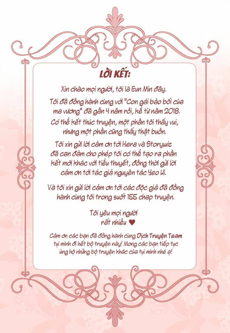 Chương 155 - Trang 77
