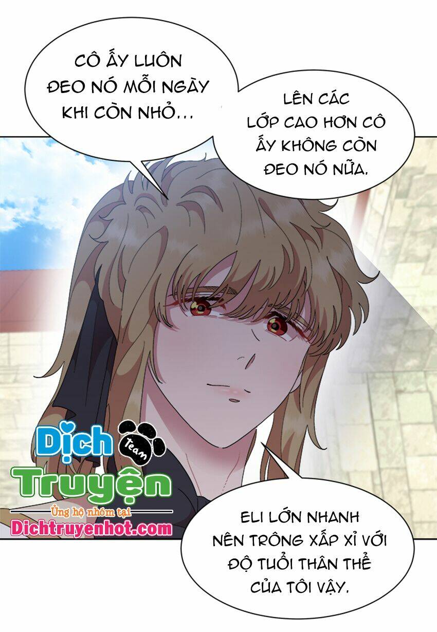 Chương 155 - Trang 10