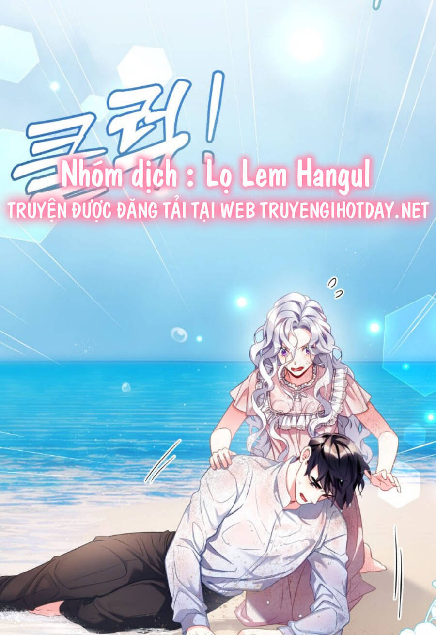 Chương 103.2 - Trang 7