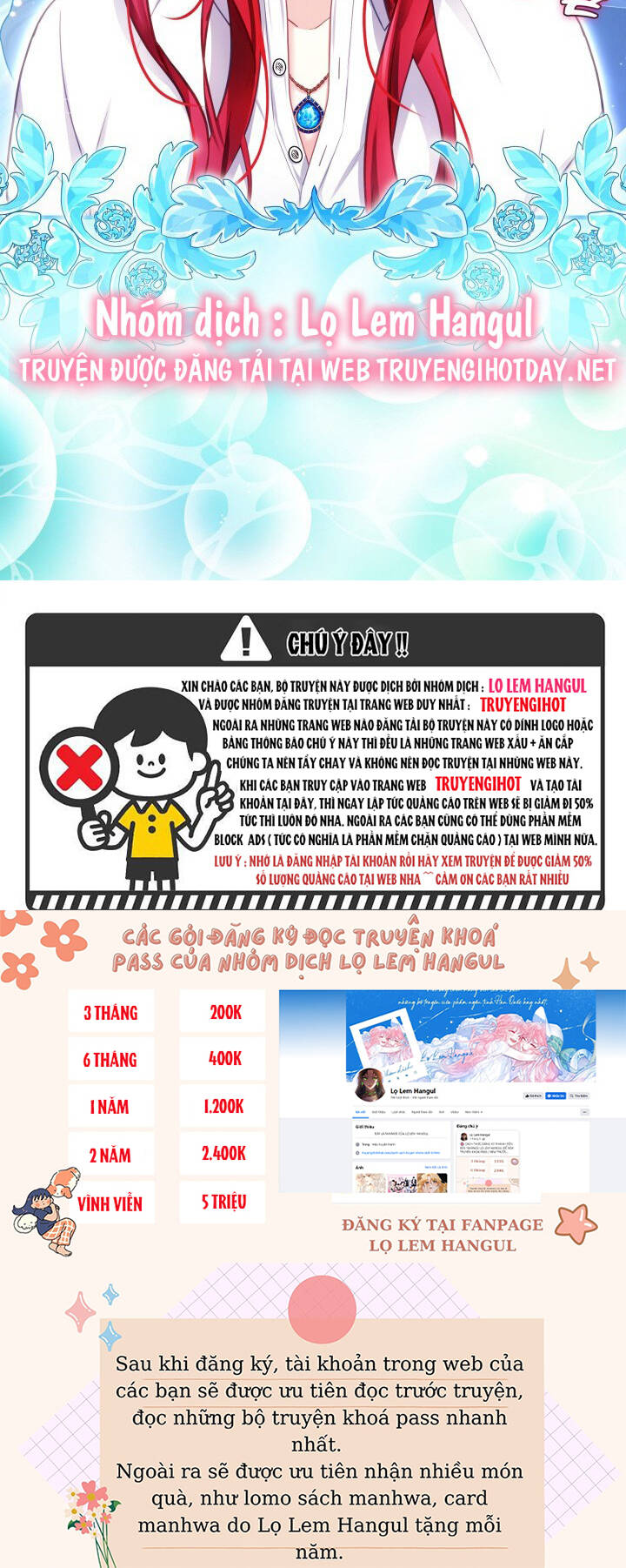 Chương 105.2 - Trang 4