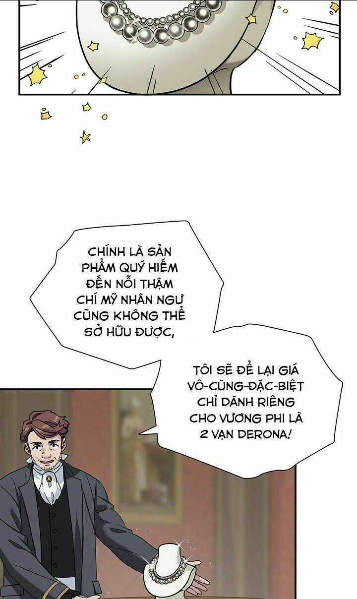 Chương 11 - Trang 3