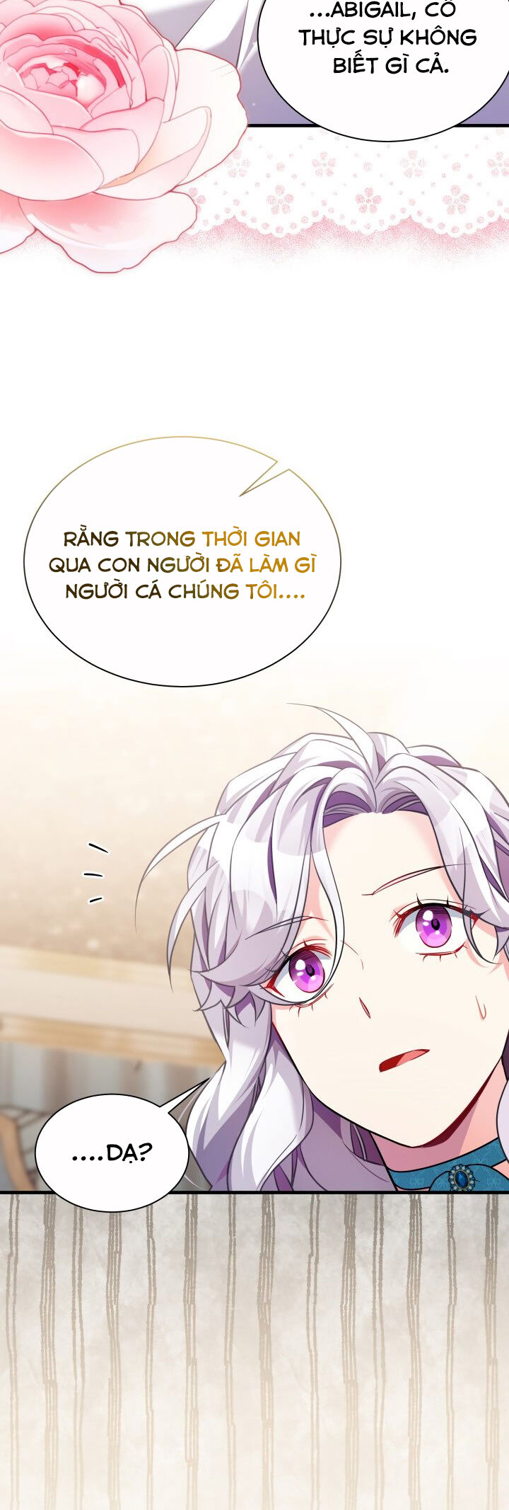 Chương 111 - Trang 2