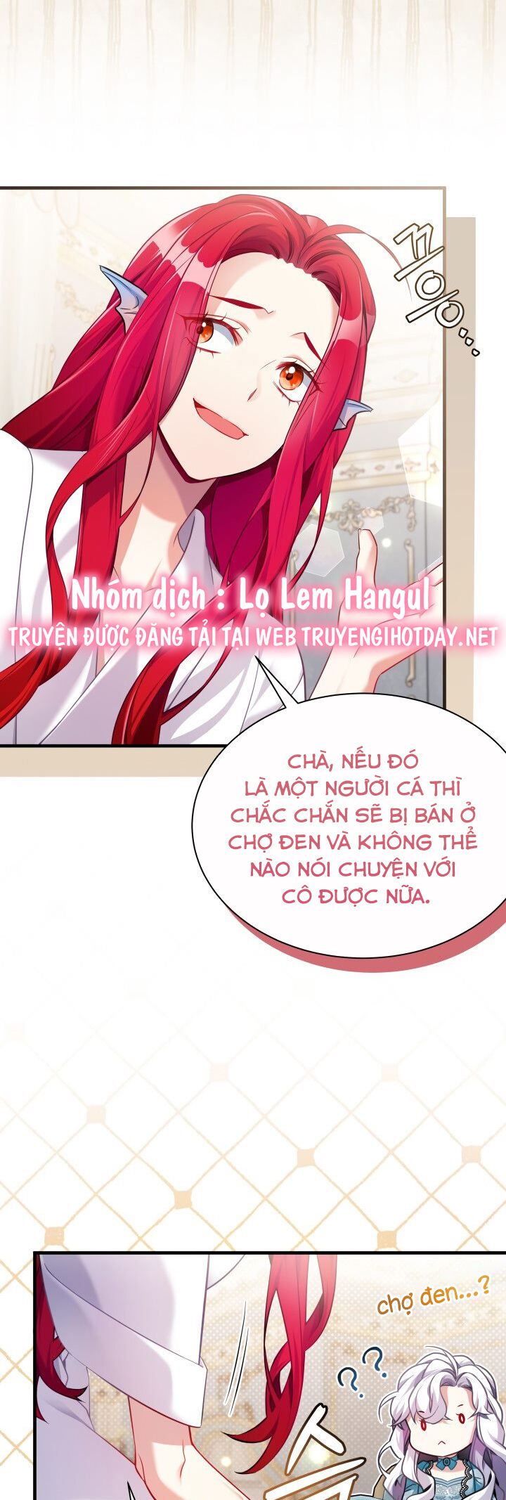 Chương 111 - Trang 3