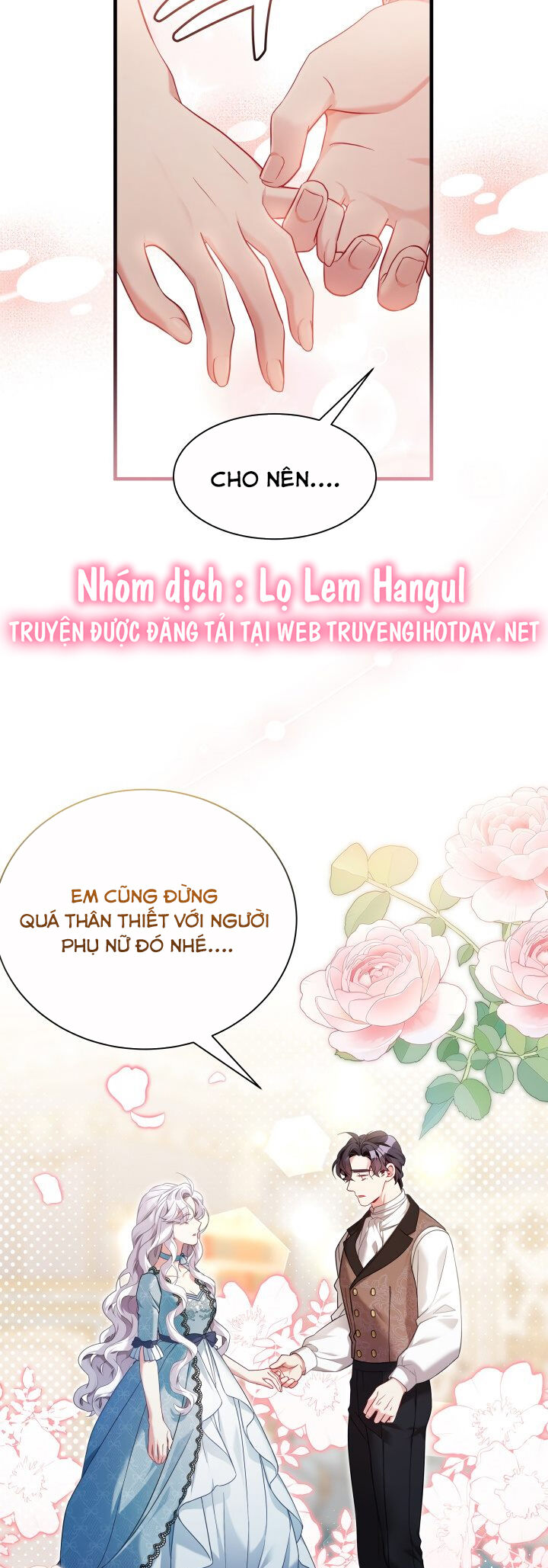 Chương 111 - Trang 22
