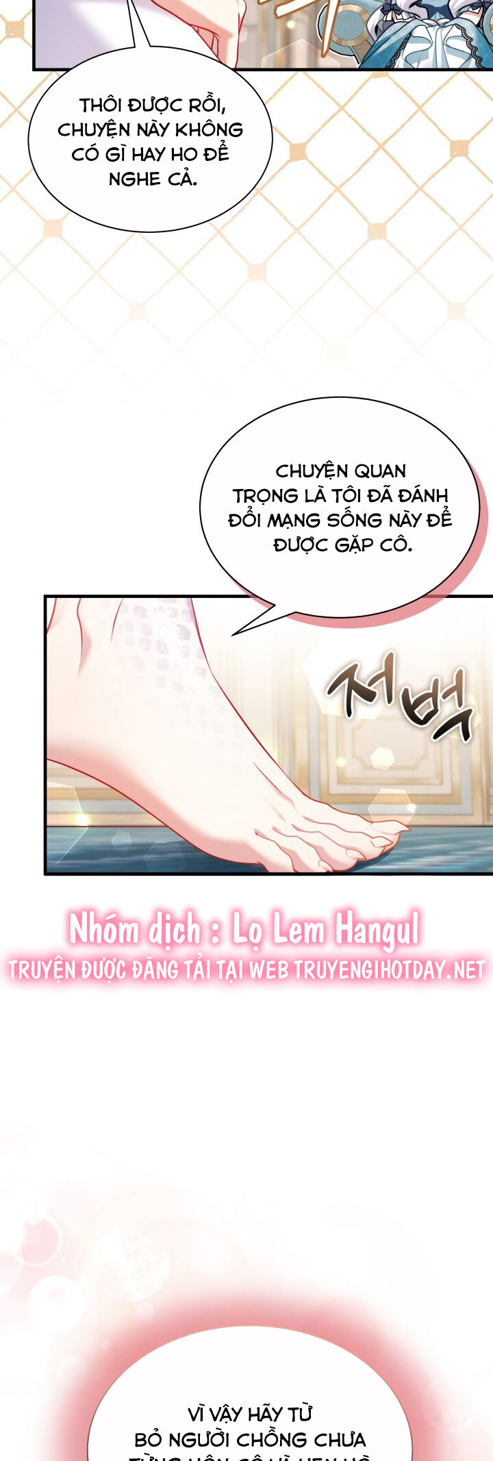 Chương 111 - Trang 4
