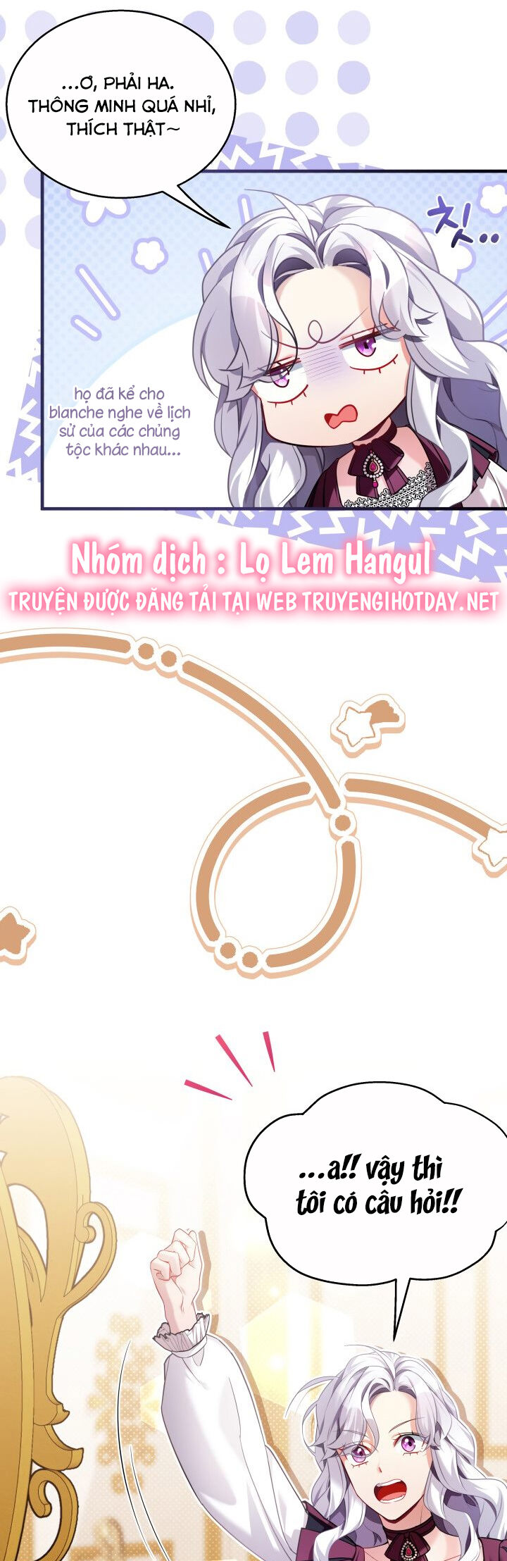 Chương 111 - Trang 37