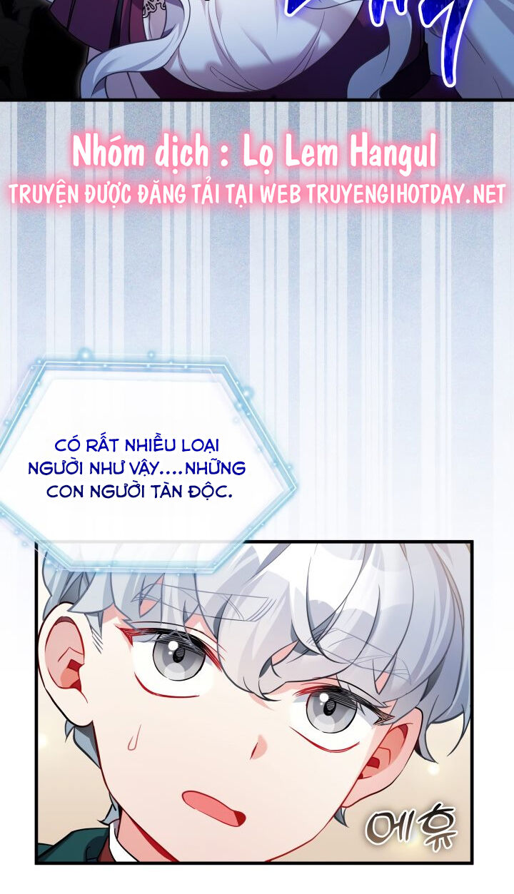 Chương 111 - Trang 47
