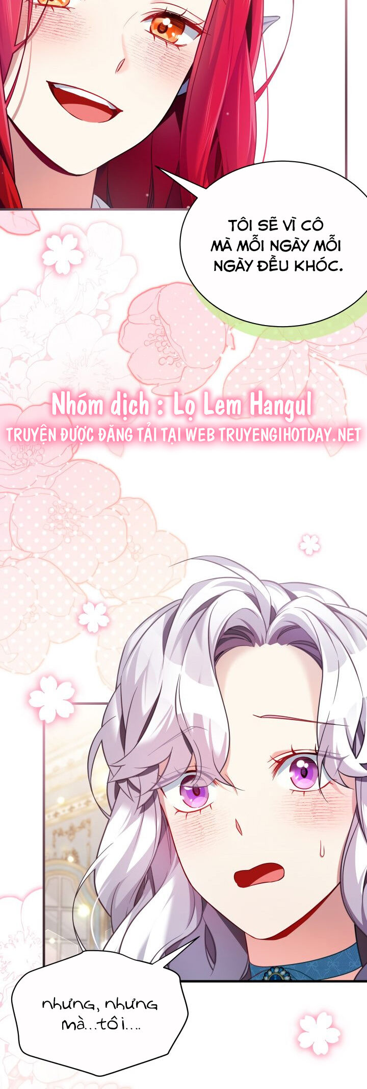 Chương 111 - Trang 6