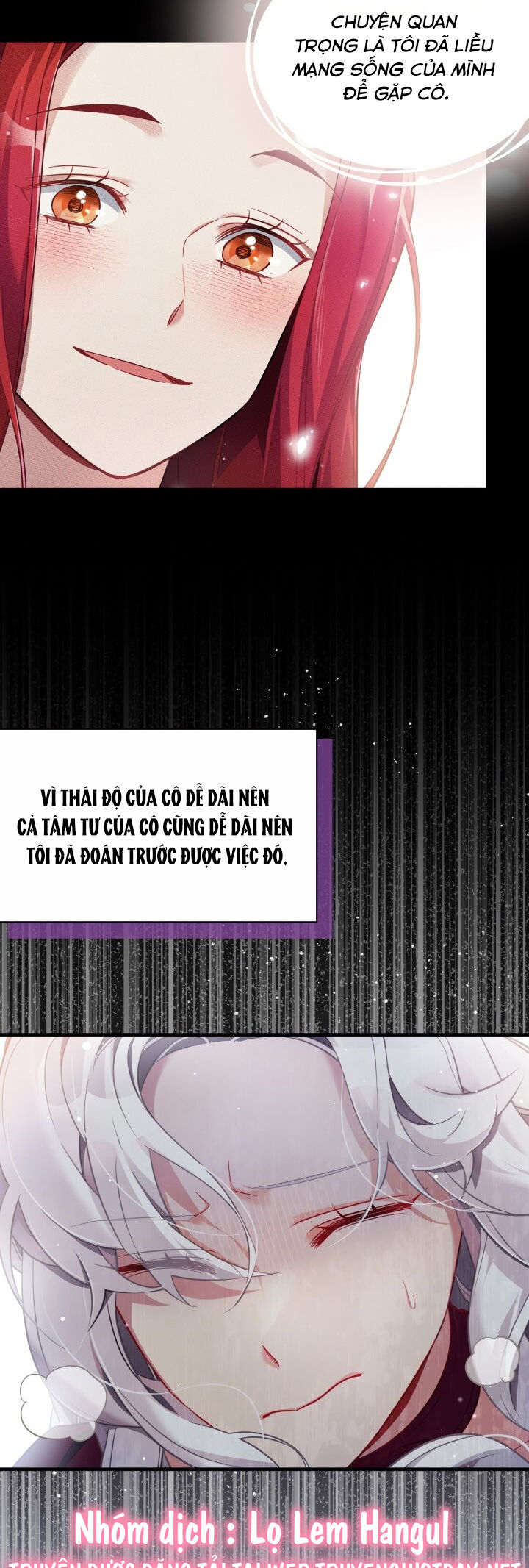 Chương 112 - Trang 3