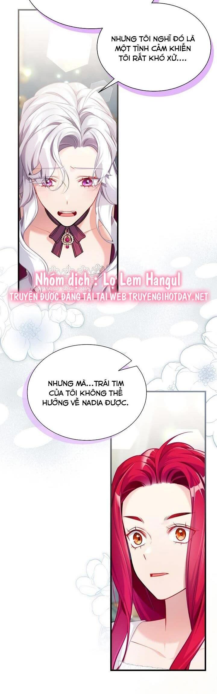 Chương 113 - Trang 1