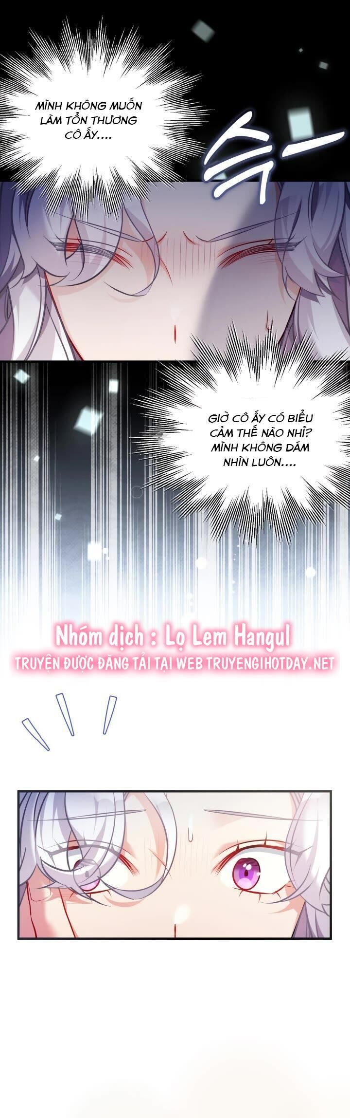 Chương 113 - Trang 4