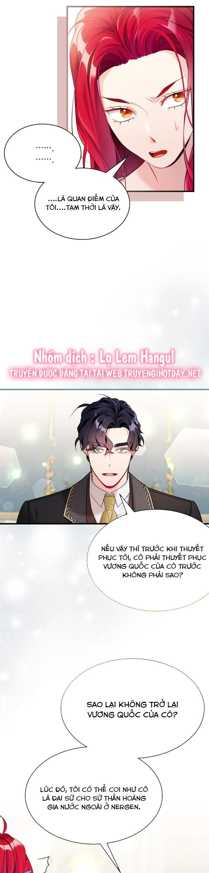 Chương 113 - Trang 34