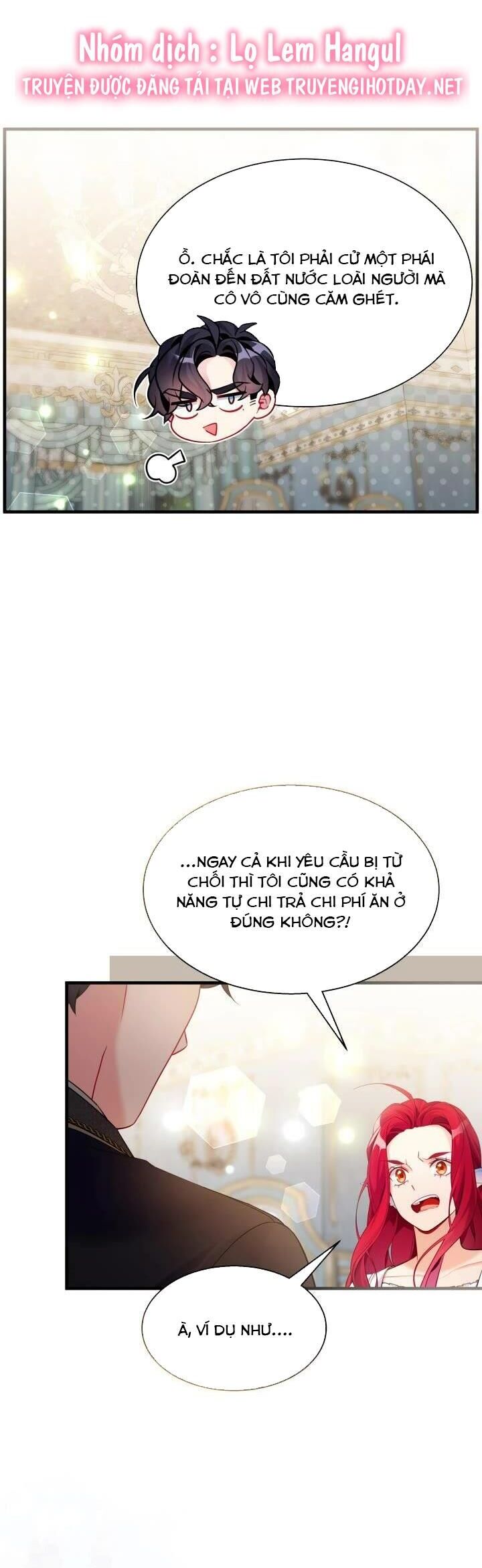 Chương 113 - Trang 36