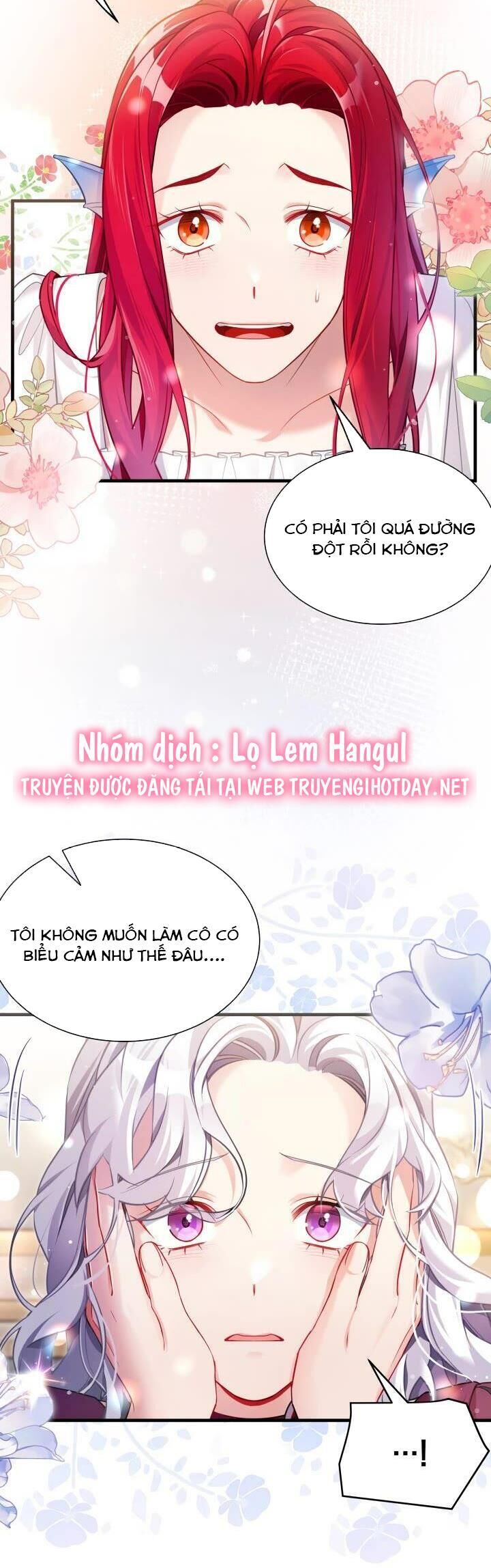 Chương 113 - Trang 6