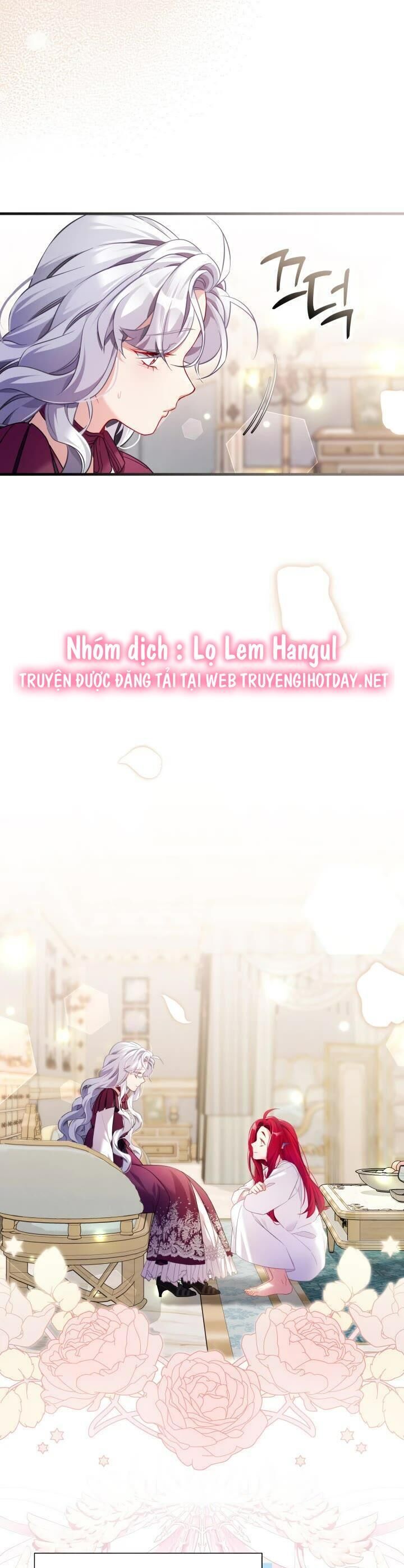 Chương 113 - Trang 8