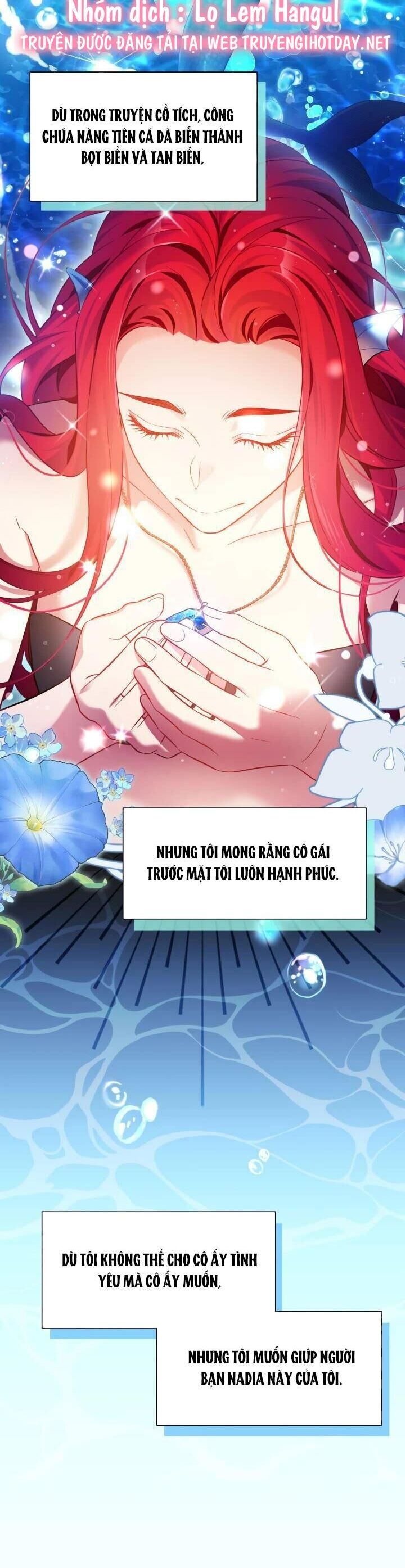Chương 113 - Trang 10