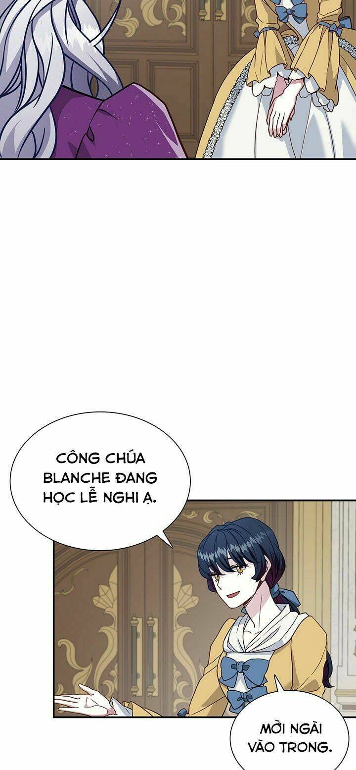 Chương 14 - Trang 3