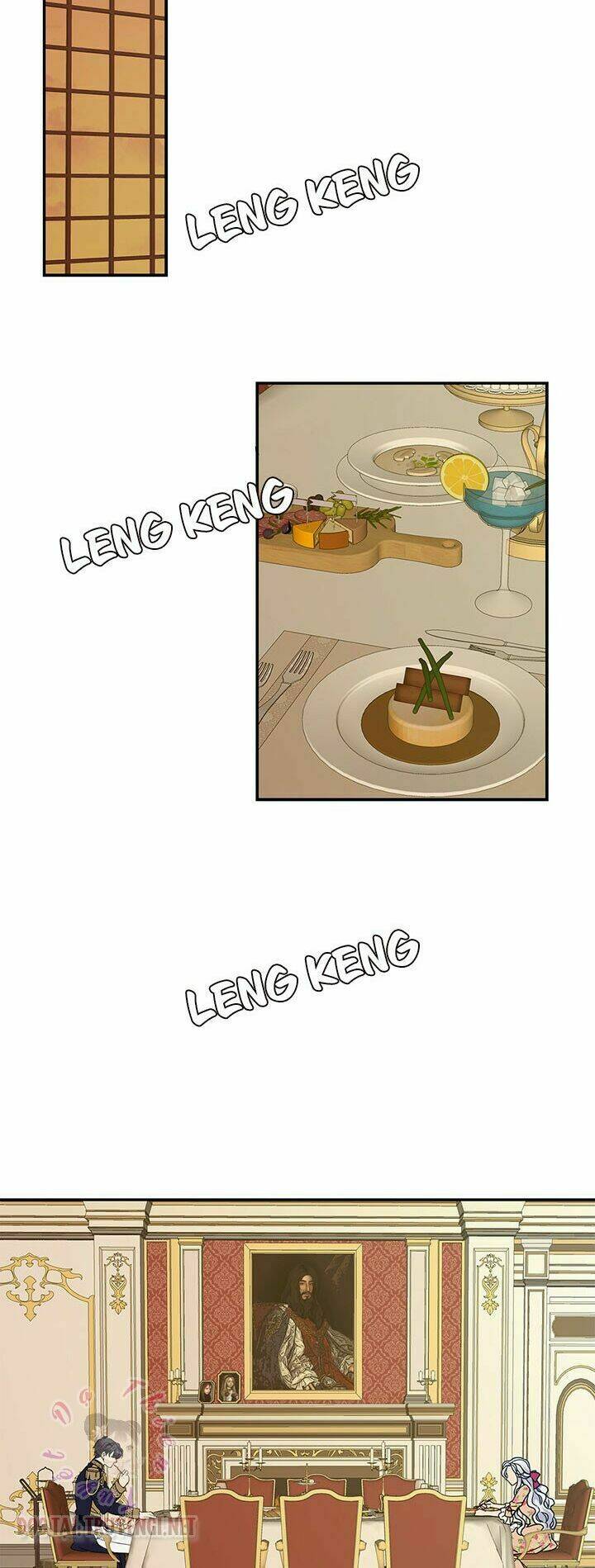 Chương 16 - Trang 3