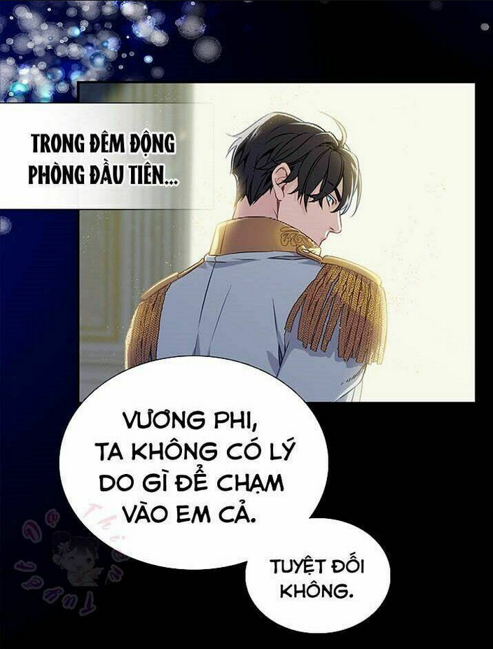 Chương 2 - Trang 14
