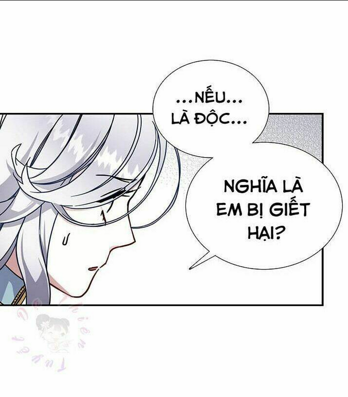 Chương 2 - Trang 31