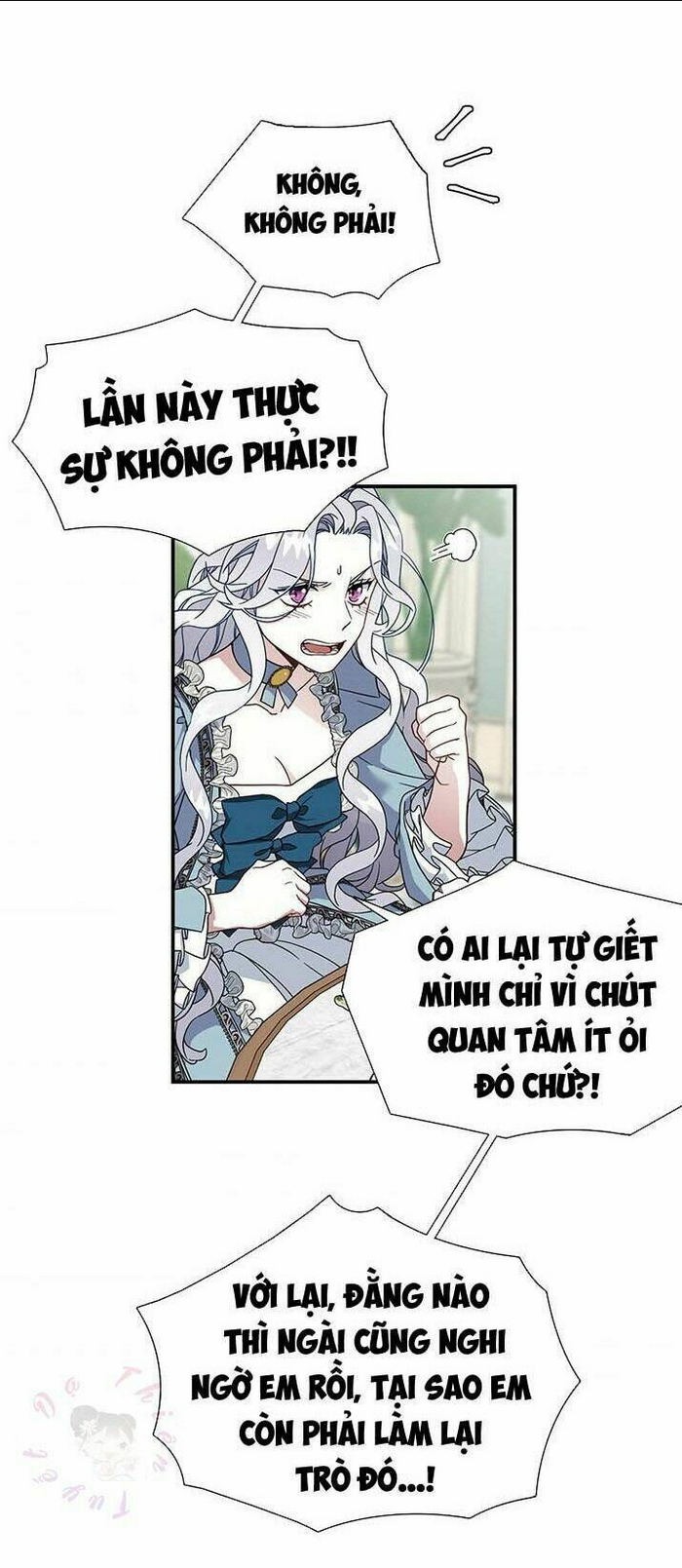 Chương 2 - Trang 40