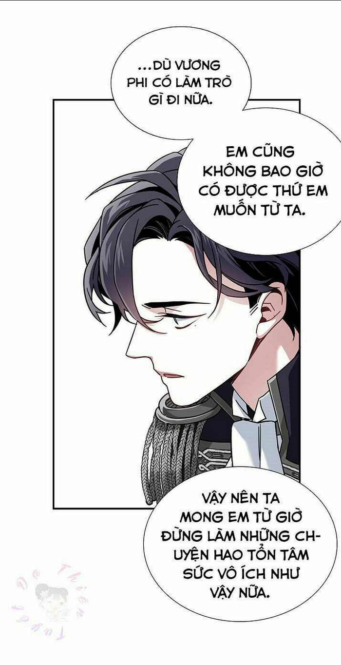 Chương 2 - Trang 42