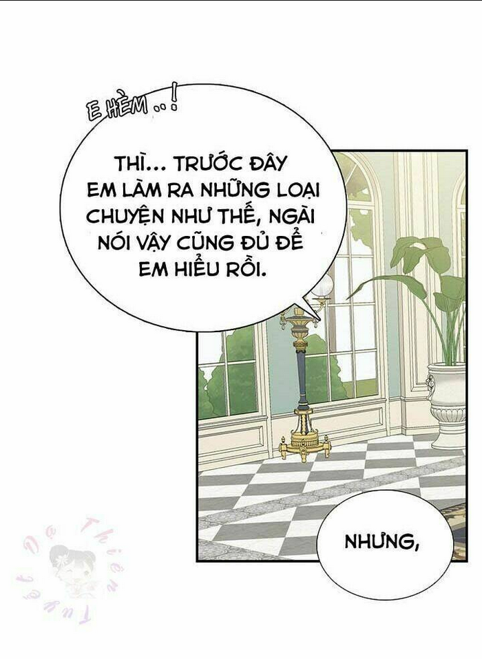 Chương 2 - Trang 44