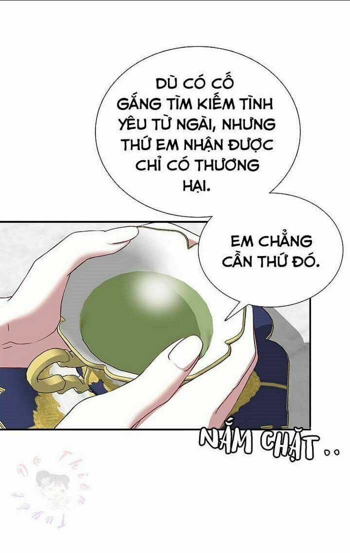 Chương 2 - Trang 47