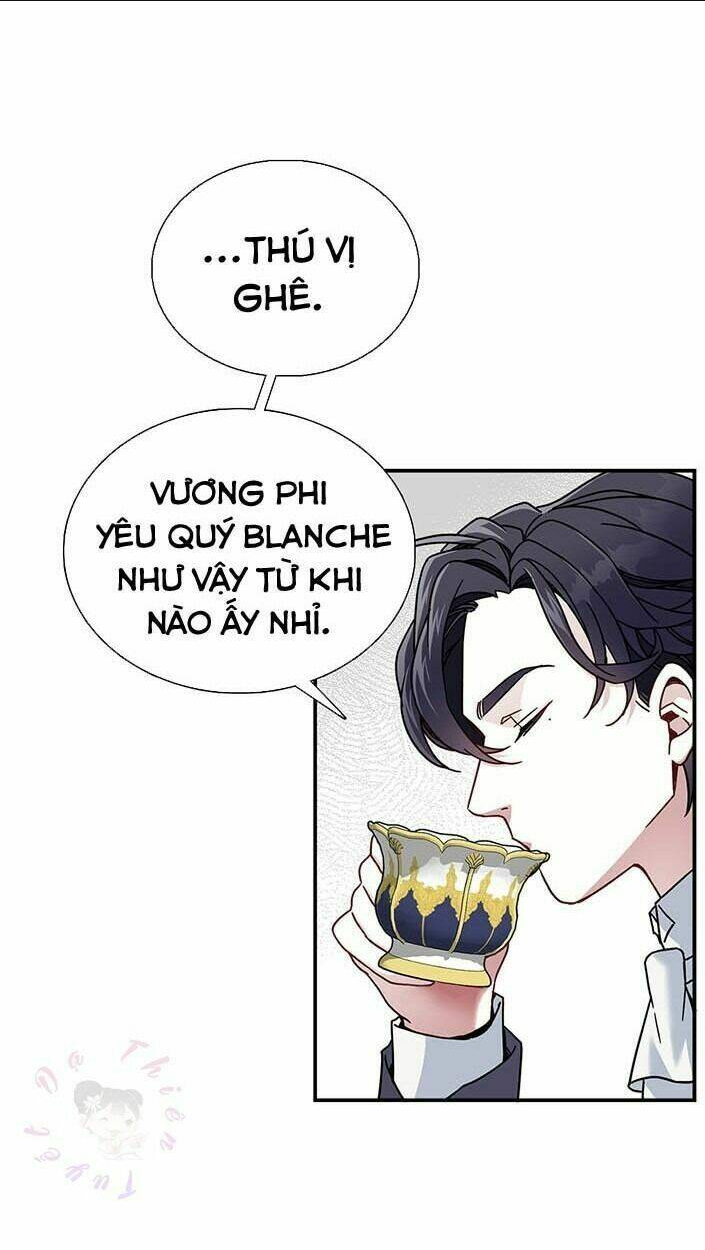 Chương 2 - Trang 9