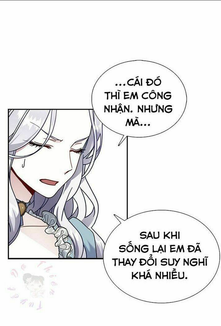 Chương 2 - Trang 10