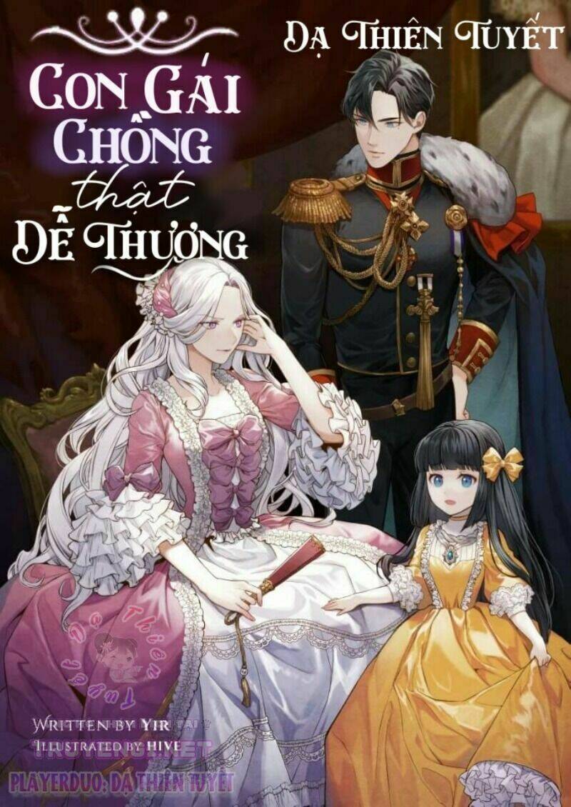 Chương 21 - Trang 2