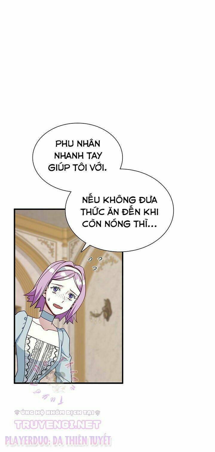 Chương 21 - Trang 11