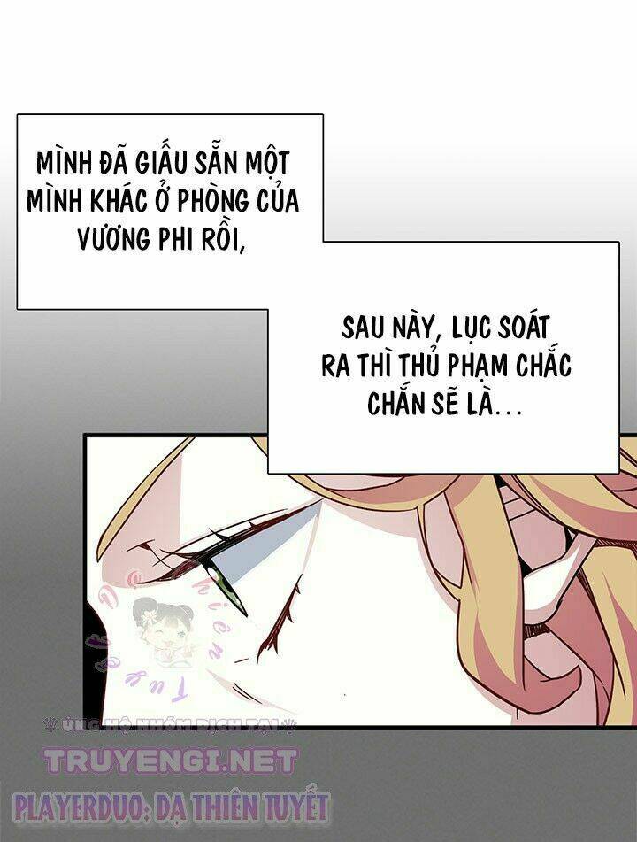 Chương 21 - Trang 23
