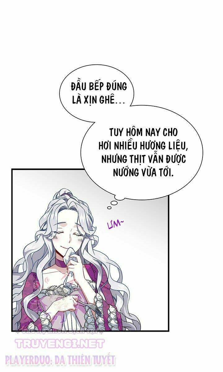 Chương 21 - Trang 42